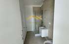 Apartament cu 3 camere decomandat în Aradului - 33