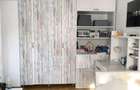 Apartament cu 3 camere decomandat în Nicolae Grigorescu - 8