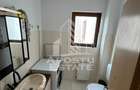 Apartament cu 2 camere semidecomandat în Torontalului - 8