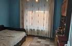 Casă individuală cu 4 camere cu Teren 421 Mp în Viile Noi - 5