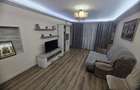 Inchiriere apartament - 6