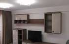 APARTAMENT 2 CAMERE | ZONA INEL 2 | BLOC NOU | PRIMUL CHIRIAS - 1