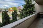 Proprietar- inchiriez Ap. cu 2 camere - 1