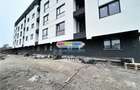 Apartament 2 camamere-Voucher mobila 2000euro CADOU-Prel. Ghencea - 18
