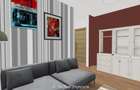 Apartament cu 2 camere decomandat în Prelungirea Ghencea - 10