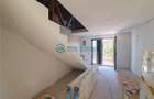 Casă individuală cu 5 camere cu Teren 177 Mp în Strejnicu - 11