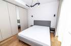 Apartament cu 2 camere decomandat în Tei - 5