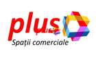 Spațiu comercial, de 567 mp, în Florilor - 11