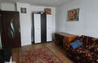 Vând apartament în Remetea Mare - 3