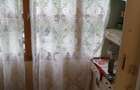 Apartament cu 2 camere nedecomandat în Dacia - 8