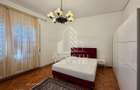 Apartament cu 4 camere de inchiriat, petfriendly, Centru,Timisoara - 15