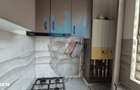 Apartament 2 Camere Militari Residence - 16