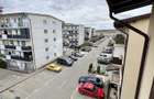 Apartament mobilat si utilat + loc de parcare / Magnolia - 1