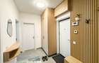 Apartament 2 Camere Terasa Vitan Mall Mihai Bravu Metrou Timpuri Noi - 8