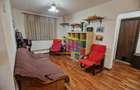 Apartament cu 3 camere decomandat în Ștefan cel Mare - 4