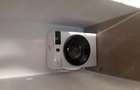 Apartament cu 2 camere în Soarelui - 3