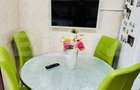 Apartament cu 3 camere decomandat în Bucovina - 4