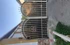 Casă cu 5 camere în Lovrin - 3
