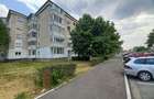 Apartament cu 3 camere decomandat în Dragoș Vodă - 3