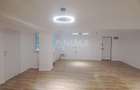 Apartament cu 2 camere semidecomandat, mobilat în Mărăști - 3