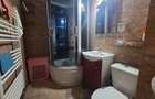 DE VANZARE-APARTAMENT 3 CAMERE-MIRCEA CEL BATRAN - 8