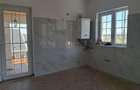 Casa parter cu beci finalizata -500mp teren Valea Adanca. - 2