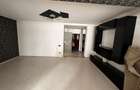 PERSOANA FIZICA vand apartament 2 camere 55 mp - Calea Turzii Cluj - 10
