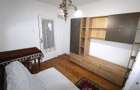 Apartament cu 2 camere decomandat în Complex Studențesc - 2