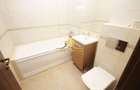 Apartament cu 3 camere semidecomandat în Bună Ziua - 8