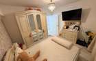 PROPRIETAR ! Vand Apartament 3 camere - 7