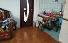Vand sau schimba casa la Fundulea langa lacul Gostilele - 3