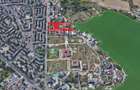 Teren intravilan 2500mp str Smaraldului - Campus Universitate Ovidius - 1