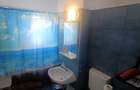 Apartament cu 2 camere semidecomandat în Mărăști - 7