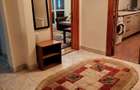 Inchiriez apartament 2 camere decomandat Bacau - 7