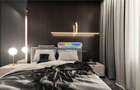 Apartament cu 3 camere decomandat în Splaiul Unirii - 13