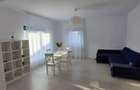 Apartament 3 Camere Otopeni | In Vila | Gradina | Mobilat, Parcare - 1