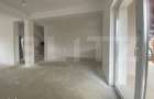 Duplex SAD P+E Mosnita Veche, 120 mp utili, teren 400 mp - 3