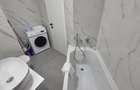 Apartament cu 2 camere decomandat în Dristor - 4
