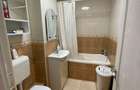 Apartament 4 camere tip PC etaj 3 in Rogerius renovat, mobilat, utilat - 5