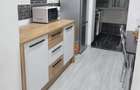 Apartament de inchiriat - 4