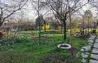 Frumusani, aproape de Bucuresti, casa cu teren 1.000 mp - 6