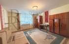 Casa Zona Cipariu | Teren 274 mp | Poten?ial ridicat de dezvoltare - 15