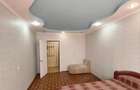Garsonieră în Cotroceni - 1