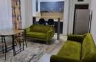 Inchiriere apartament - 8