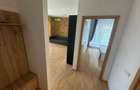 Apartament 2 camere | Titan | Complex Rasarit de Soare | 50 mp - 4