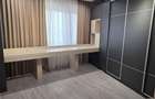 Apartament zona centrala, Piata Mare - 7