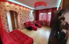 Apartament cu 2 camere în Gheorghe Lazăr - 1