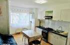 Apartament 2 camere 50mp, finisat mediu, zona The Office - 3