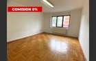0% COMISION! SPATIU EXCLUSIV BIROURI- etaj 1- ZONA CENTRALA - 1