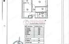 Apartament cu 2 camere în Brâncoveanu - 4